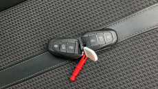 Peugeot 208 1.2 PureTech 100 GT Line 5dr Petrol Hatchback